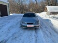 1999 Toyota Windom II (XV20) Рестайлинг, серебристый, 550000 рублей - вид 1