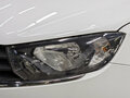 2024 Lada (ВАЗ) Granta I Рестайлинг, белый - вид 11