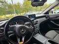 2018 Mercedes-Benz GLA 200 I (X156) Рестайлинг, синий, 1725000 рублей - вид 7