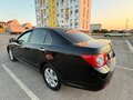 2007 Chevrolet Epica V250, чёрный, 635000 рублей - вид 5