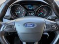 2018 Ford Focus III Рестайлинг, зелёный, 747000 рублей - вид 5