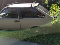 2001 Lada (ВАЗ) 2108, коричневый, 60000 рублей - вид 2