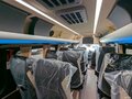 2024 MAN TGE, серебристый, 14390000 рублей - вид 11