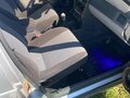 2010 Lada (ВАЗ) Priora I, серебристый, 180000 рублей - вид 6