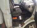 2004 ГАЗ ГАЗель (3302), белый, 240000 рублей - вид 1