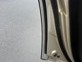 2011 Jeep Grand Cherokee IV (WK2), бежевый - вид 7
