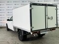 2025 LADA (ВАЗ) Granta, белый, 1532100 рублей - вид 5