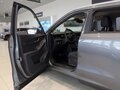 2026 Jaecoo J6, серый - вид 8