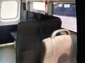 2015 Citroen Jumper, белый, 1900000 рублей - вид 5