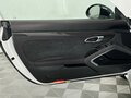 2017 Porsche 911 Carrera 4 GTS VII (991) Рестайлинг, белый, 11490000 рублей - вид 7