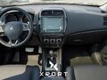 2026 Mitsubishi ASX I Рестайлинг 3, чёрный, 3590000 рублей - вид 10