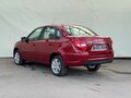 2026 Lada (ВАЗ) Granta I Рестайлинг, красный, 1233000 рублей - вид 7