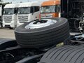 2023 Foton Auman EST A, чёрный, 6570000 рублей - вид 11