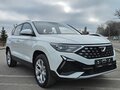 2023 Jetta VS5 I Рестайлинг, белый, 2169000 рублей - вид 6