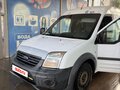 2010 Ford Transit Connect, белый, 520000 рублей - вид 3