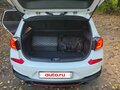 2019 Hyundai i30 N I, белый, 2150000 рублей - вид 9