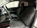 2013 Kia Rio 5-speed III, белый - вид 6