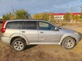 2012 Great Wall Hover H5, серебристый, 490000 рублей - вид 1