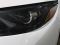 2021 Nissan Sentra VIII (B18), белый, 1500000 рублей - вид 9