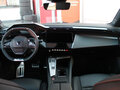 2024 Peugeot 408 III, красный, 3604727 рублей - вид 10