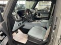 2026 Mercedes-Benz G-Класс AMG 63 AMG II (W465) Рестайлинг, серый, 34370000 рублей - вид 5