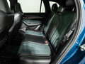 2024 Geely Monjaro I, синий, 2899700 рублей - вид 9