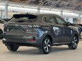 2025 Changan Qiyuan Q05 I, серый - вид 3