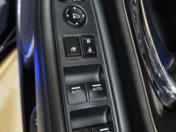 2018 Honda Vezel I, чёрный, 2195000 рублей - вид 28