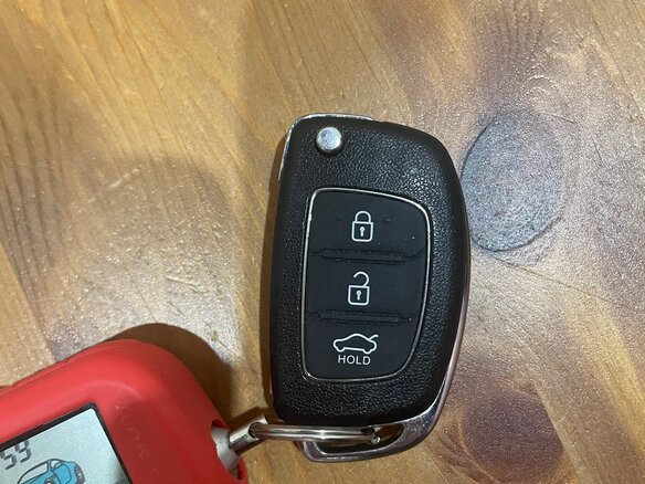 2016 Hyundai Solaris I Рестайлинг, белый, 1100000 рублей - вид 37