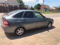2010 Lada (ВАЗ) Priora I, серый, 280000 рублей - вид 1
