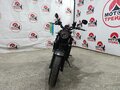 2021 Yamaha XSR700, серебристый, 700000 рублей - вид 8