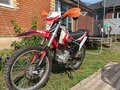 2020 Kayo T2-G, белый, 100000 рублей - вид 1