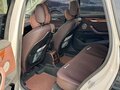 2022 BMW X1 Long 20Li sDrive II (F48) Рестайлинг, чёрный, 1670000 рублей - вид 8