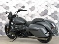 2024 BMW R 18, серый, 1699000 рублей - вид 7