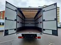 2026 ГАЗ ГАЗель Next, белый, 3074100 рублей - вид 9