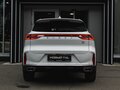 2025 Exeed TXL I Рестайлинг 2, белый, 3880000 рублей - вид 7
