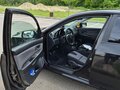 2007 Mazda 3 I (BK) Рестайлинг, чёрный - вид 8