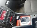 2011 Audi A3 II (8P) Рестайлинг 2, чёрный, 597700 рублей - вид 8