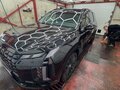 2024 Hyundai Palisade I Рестайлинг, чёрный, 6500000 рублей - вид 1