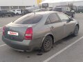 2005 Nissan Primera III (P12), серый, 155000 рублей
