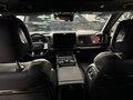 2025 BYD FangChengBao Leopard 8, чёрный, 8400000 рублей - вид 9
