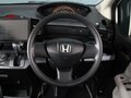 2010 Honda Freed I, белый - вид 11