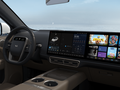 2025 Li Auto (Lixiang) L6 I, белый, 7190000 рублей - вид 6