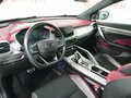 2022 Geely Coolray I, белый, 1619000 рублей - вид 9