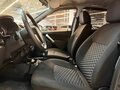 2020 Lada (ВАЗ) Granta I Рестайлинг, серый, 569000 рублей - вид 9
