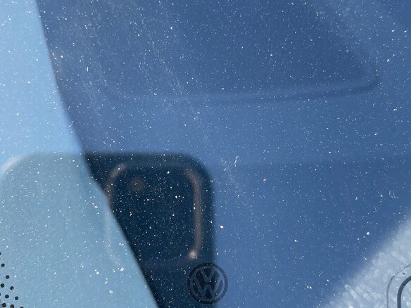 2012 Volkswagen Caddy III Рестайлинг, серебристый - вид 9