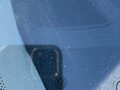 2012 Volkswagen Caddy III Рестайлинг, серебристый - вид 9