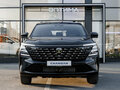 2025 Changan CS75 Plus IV, чёрный, 4249900 рублей - вид 7
