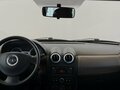 2018 Lada (ВАЗ) Largus I, коричневый - вид 4