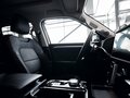 2026 Haval Dargo I Рестайлинг, белый - вид 10